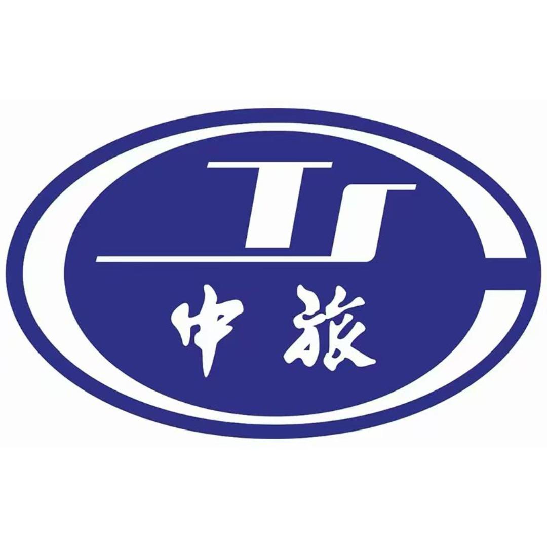 中国旅行社港澳推荐