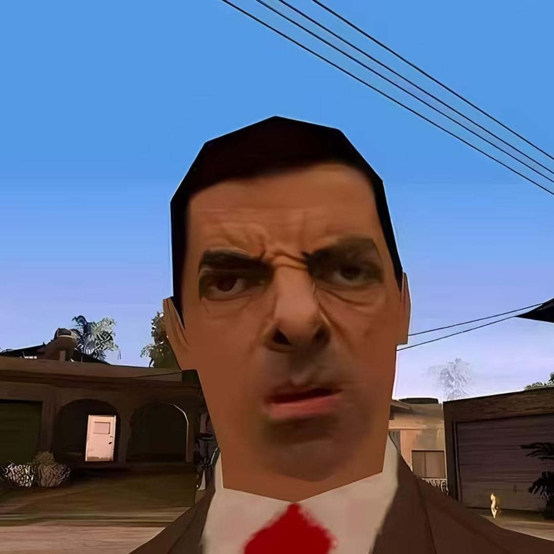 朴灿（三角洲行动）