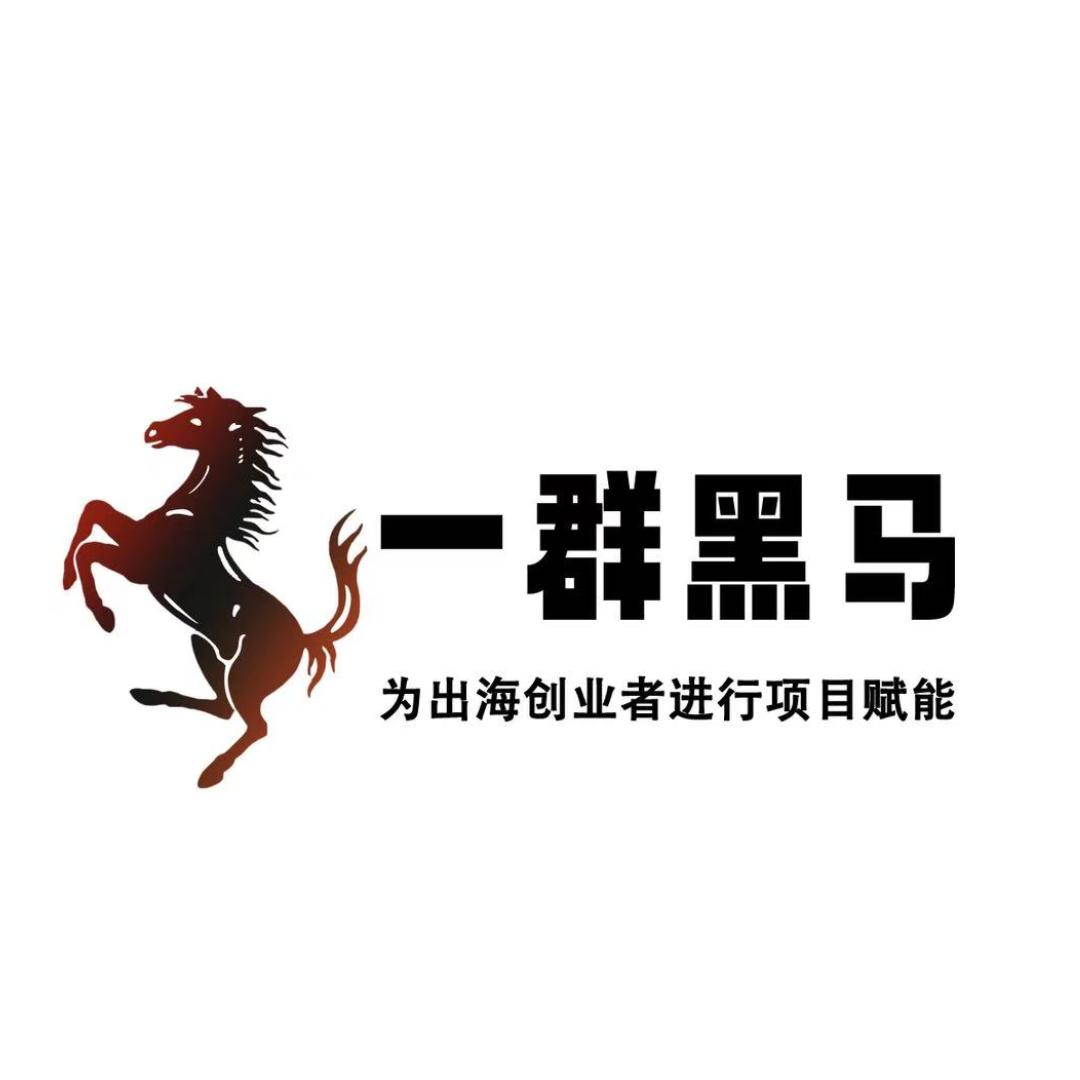 黑马物流海外仓