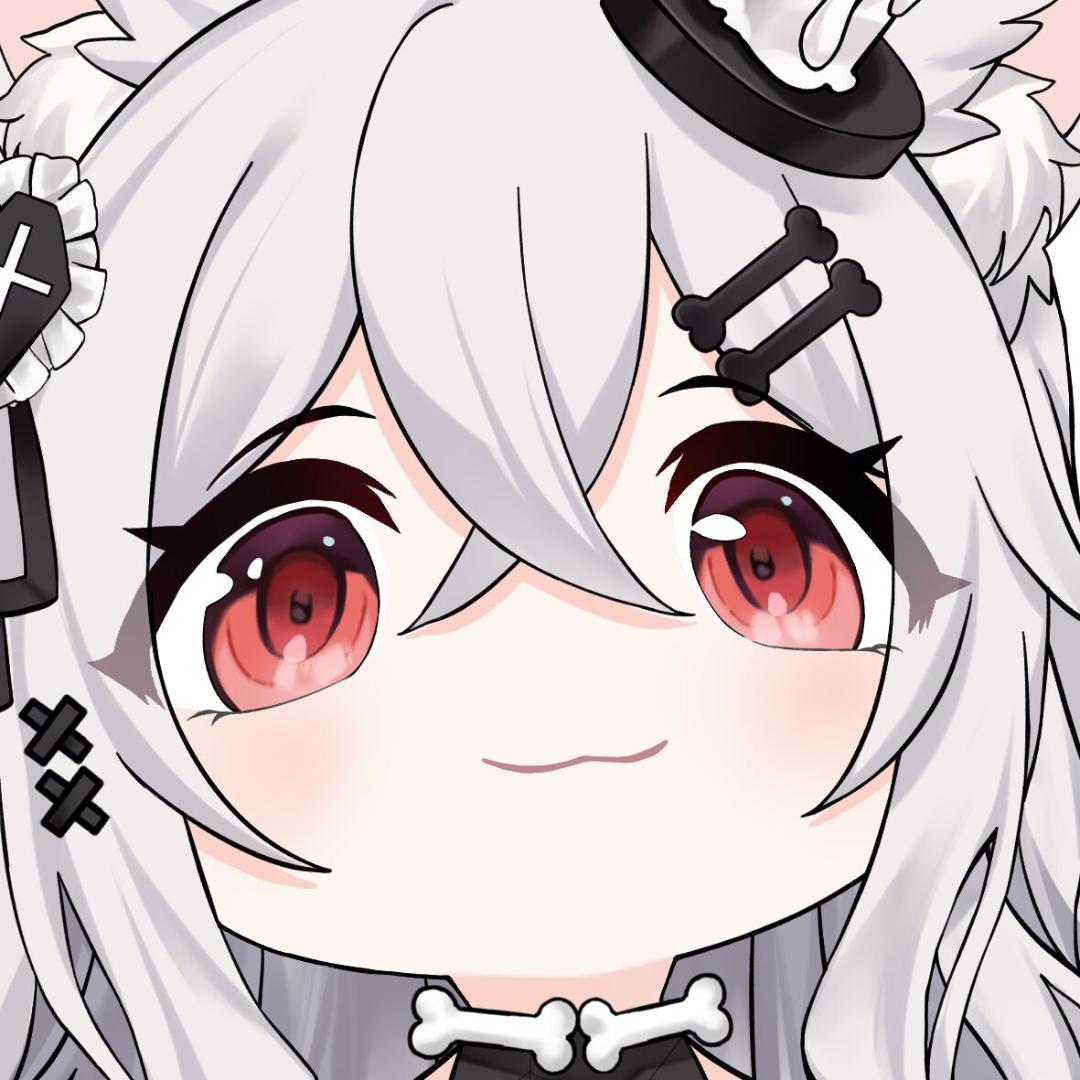 YC.雨雾🦇ᶻᶻᶻ