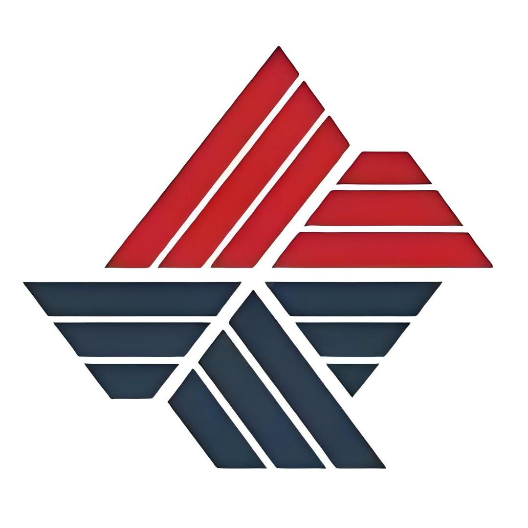 联泰零售多品集合店