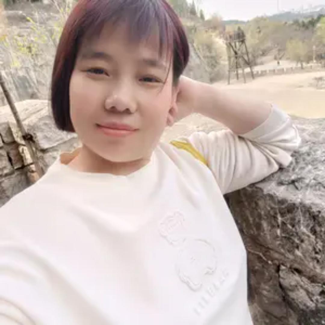 辰星心语