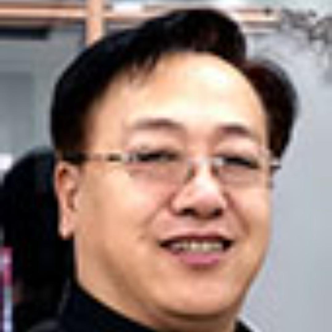 大秋 ZMT
