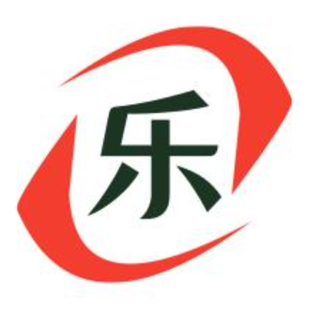 乐学电玩&Red