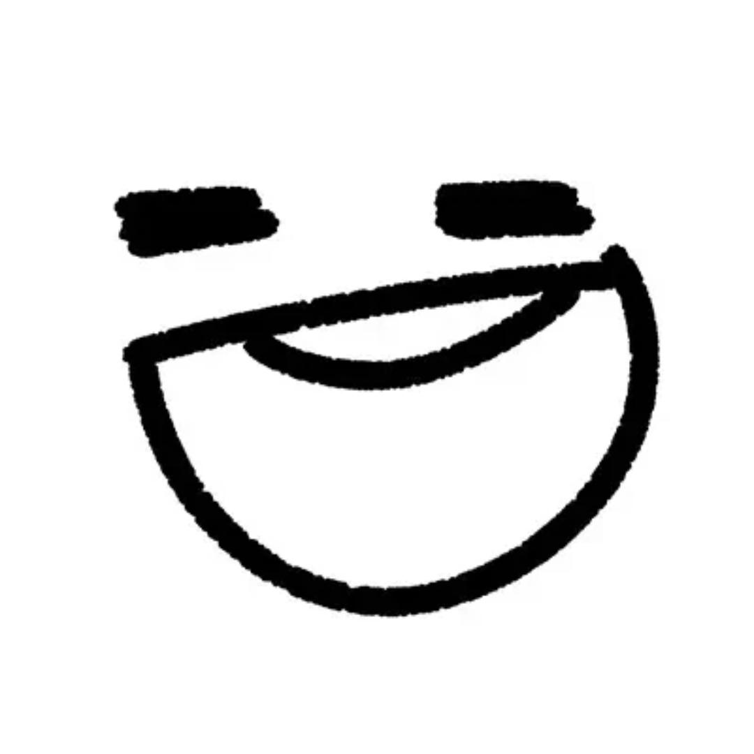 甄选小物仓