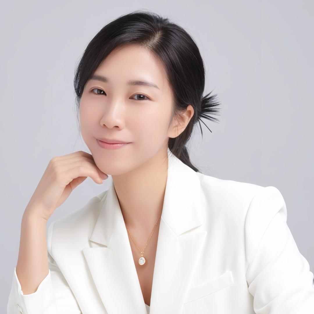 姚老师升学陪伴