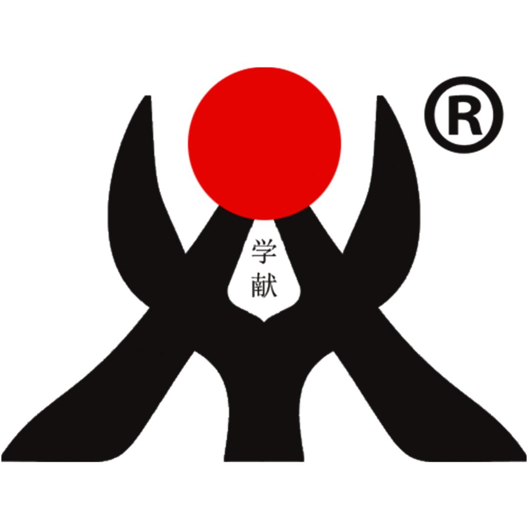 山东学献教学用品有限公司