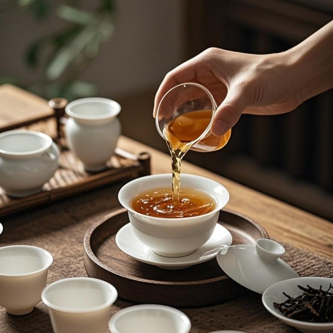 房岩小哥严选（壹陆捌）