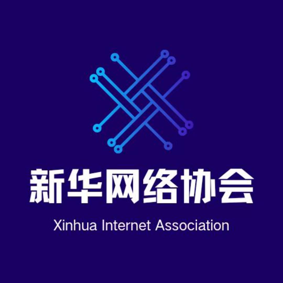 识绮罗网络.舞蹈转场