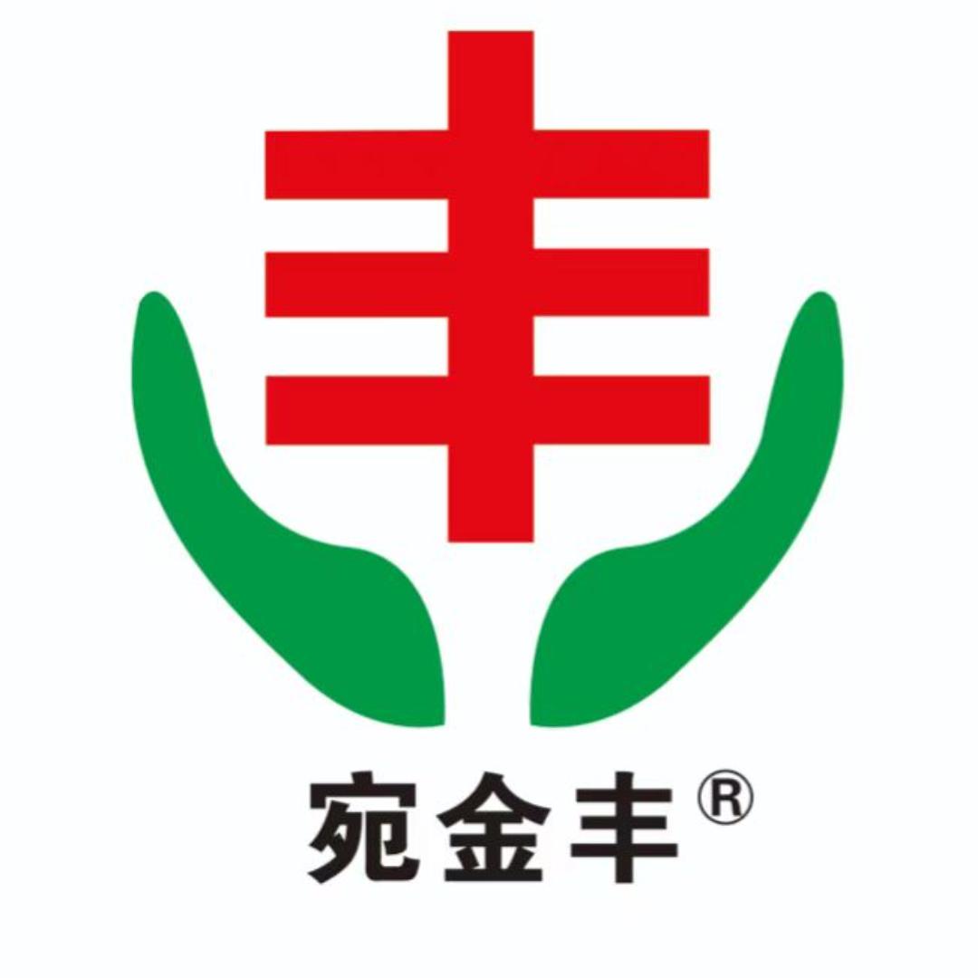 南阳市金丰花生去尾筛选一体机
