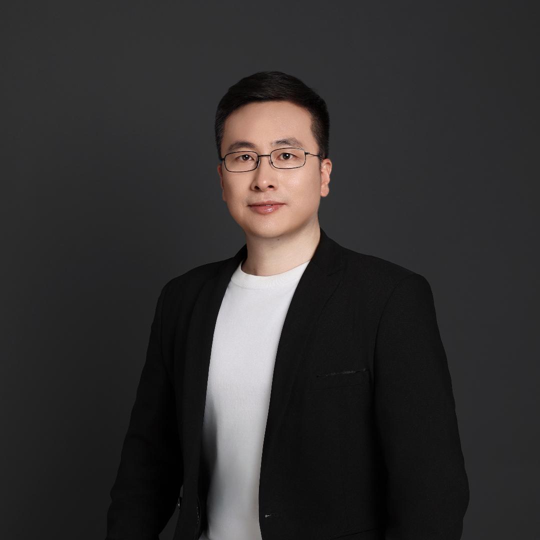 智信楼盘营销赋能