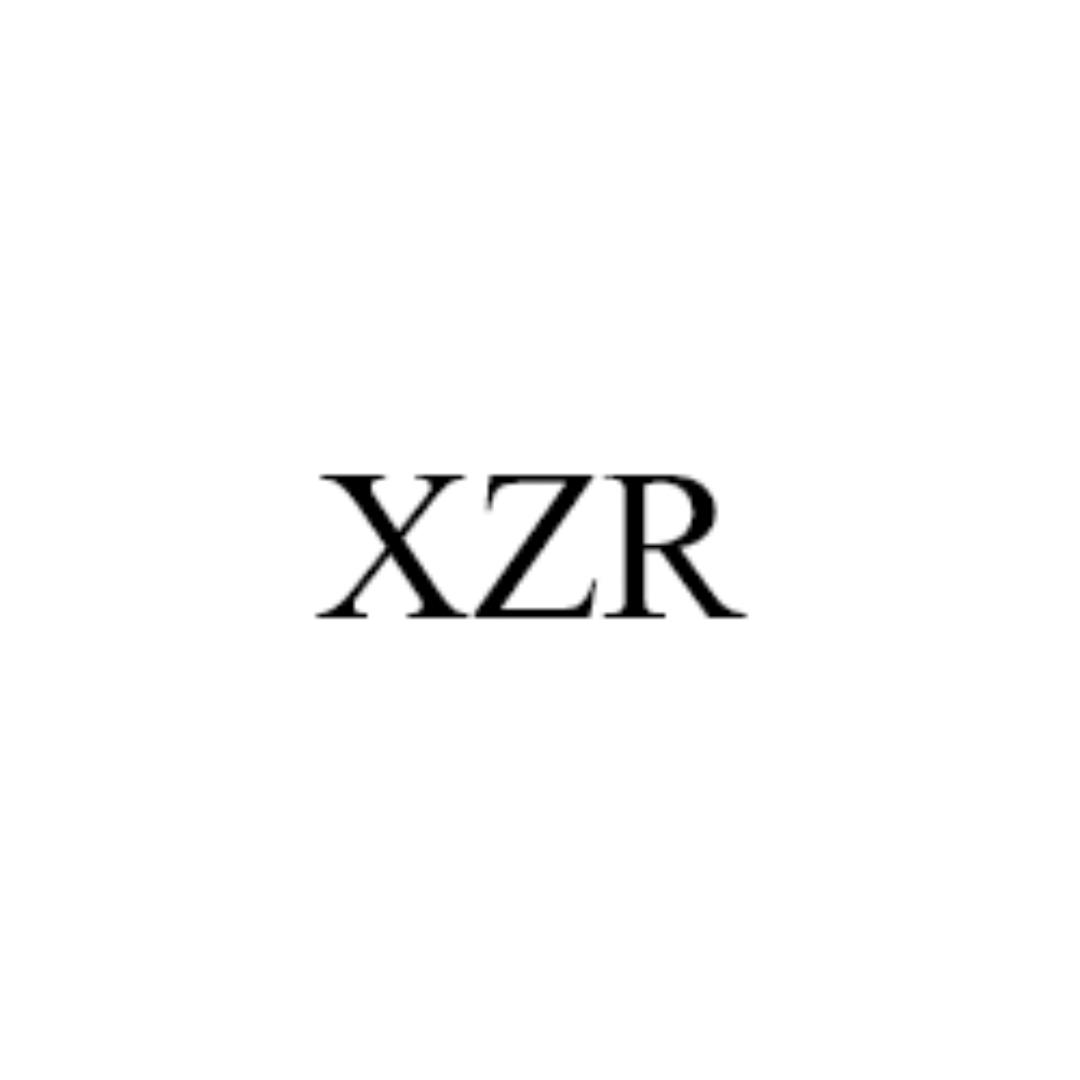 XZR