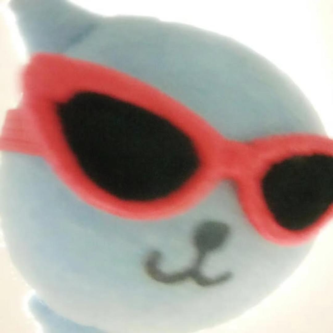 瓦播君