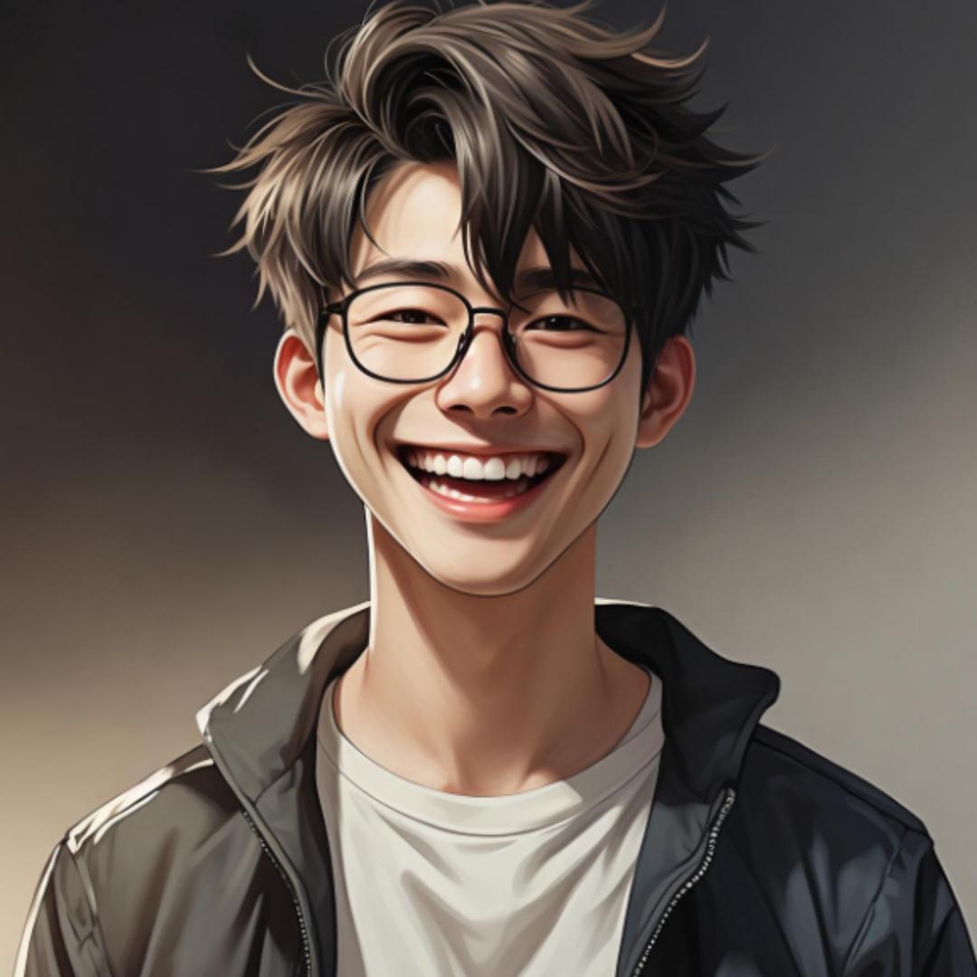 客不见(游戏分享)