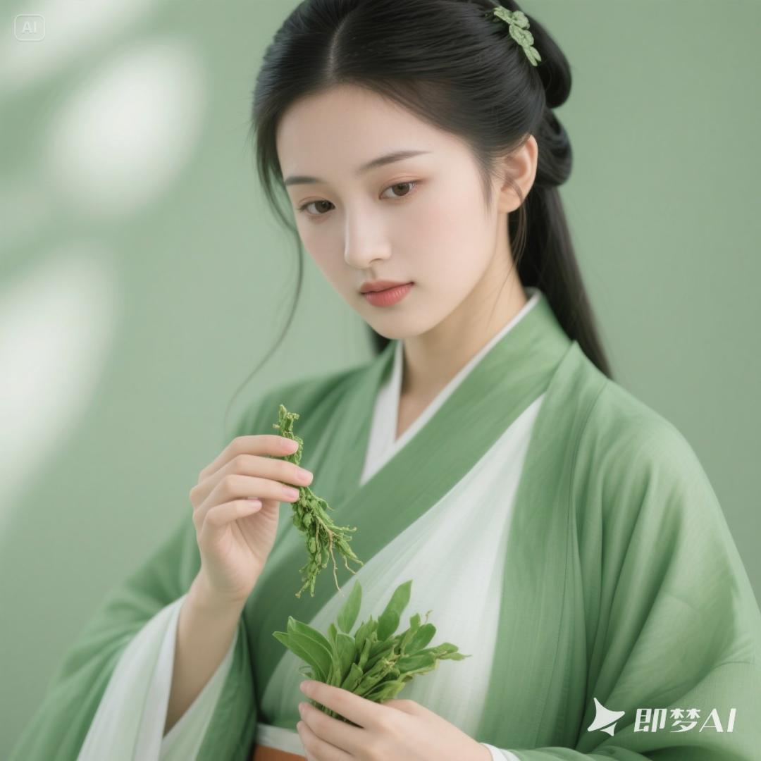 青青健康生活