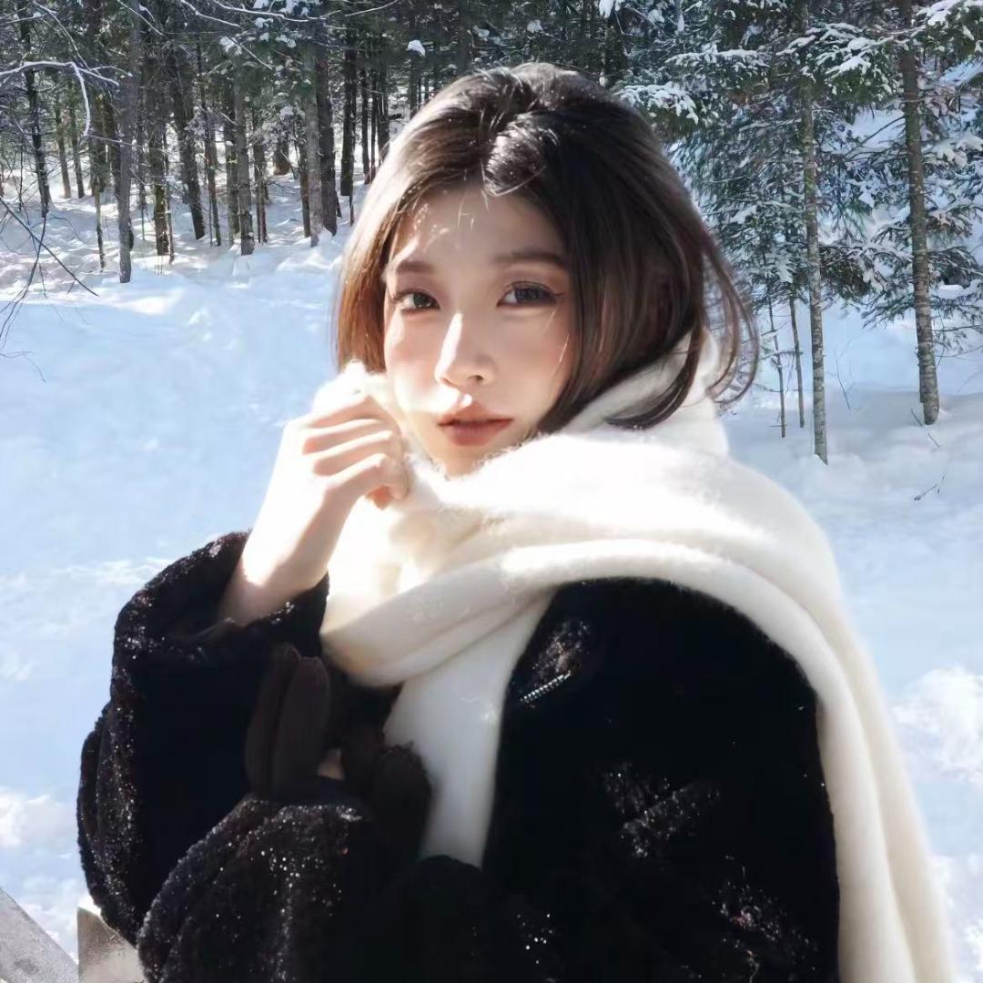 老杨de私服吖