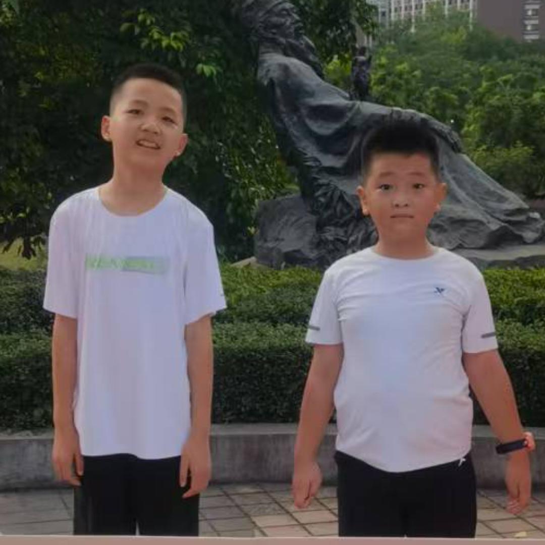 许多爱学习