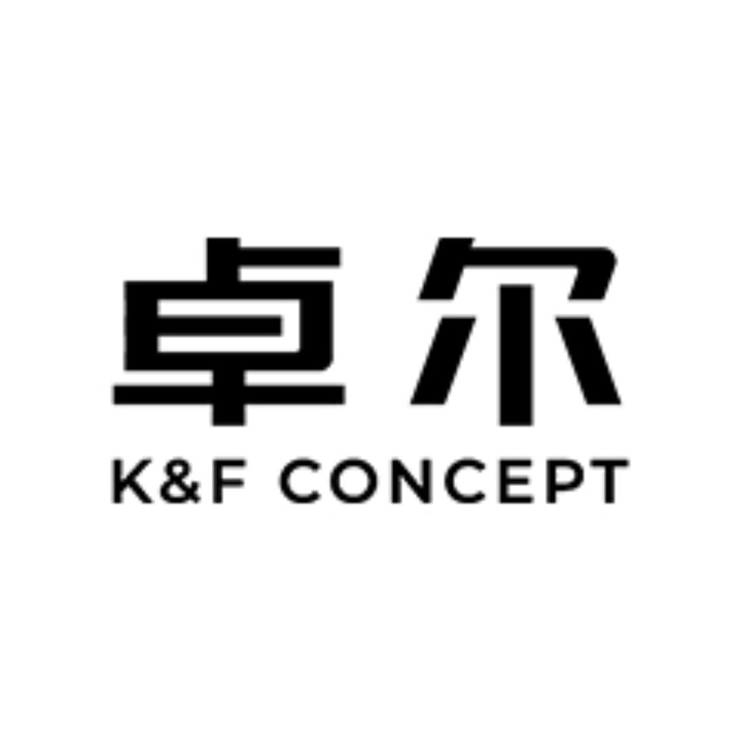 K&F CONCEPT官方旗舰店