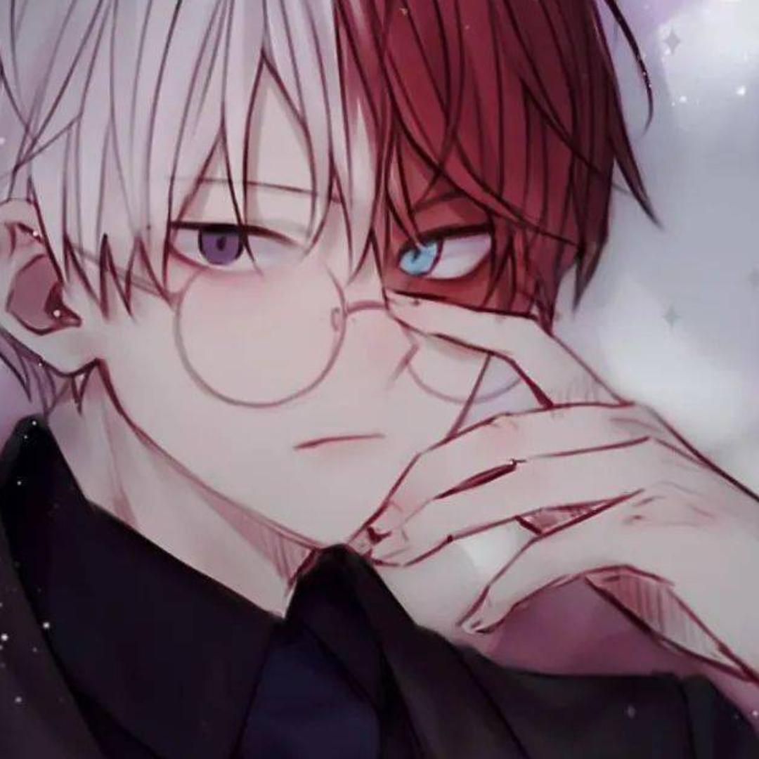 雨潾（三角洲行动）