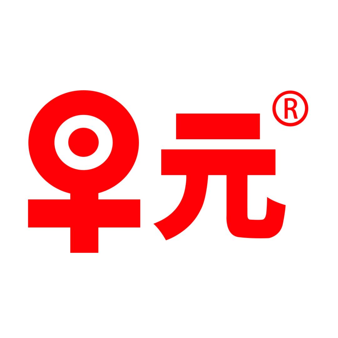 早元滋补养生旗舰店