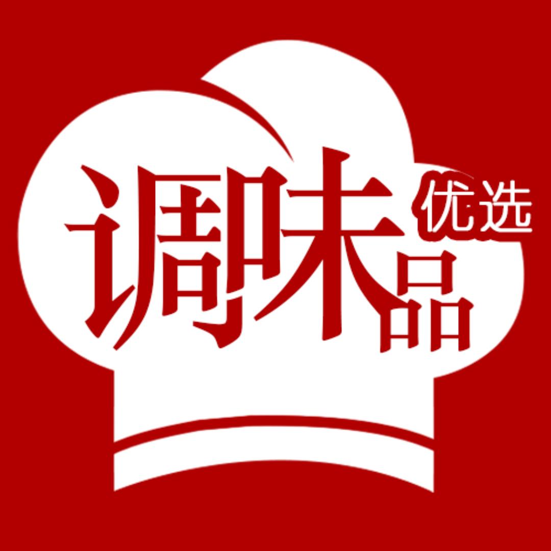 加加国货优选