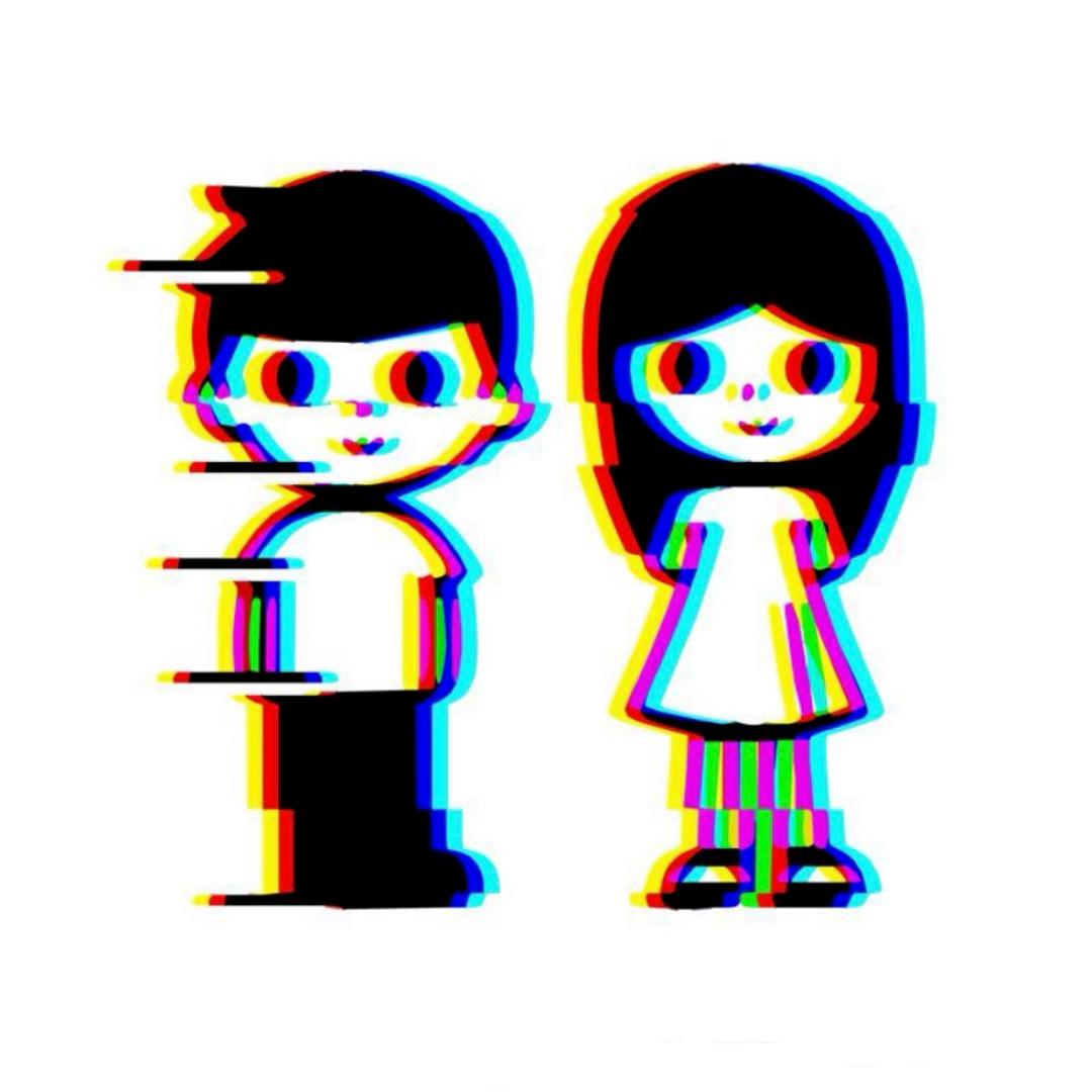 凝希品牌童装STUDIOS