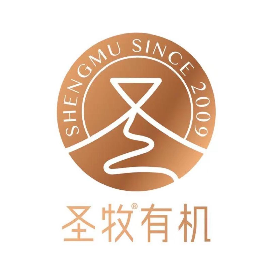 圣牧官方旗舰店