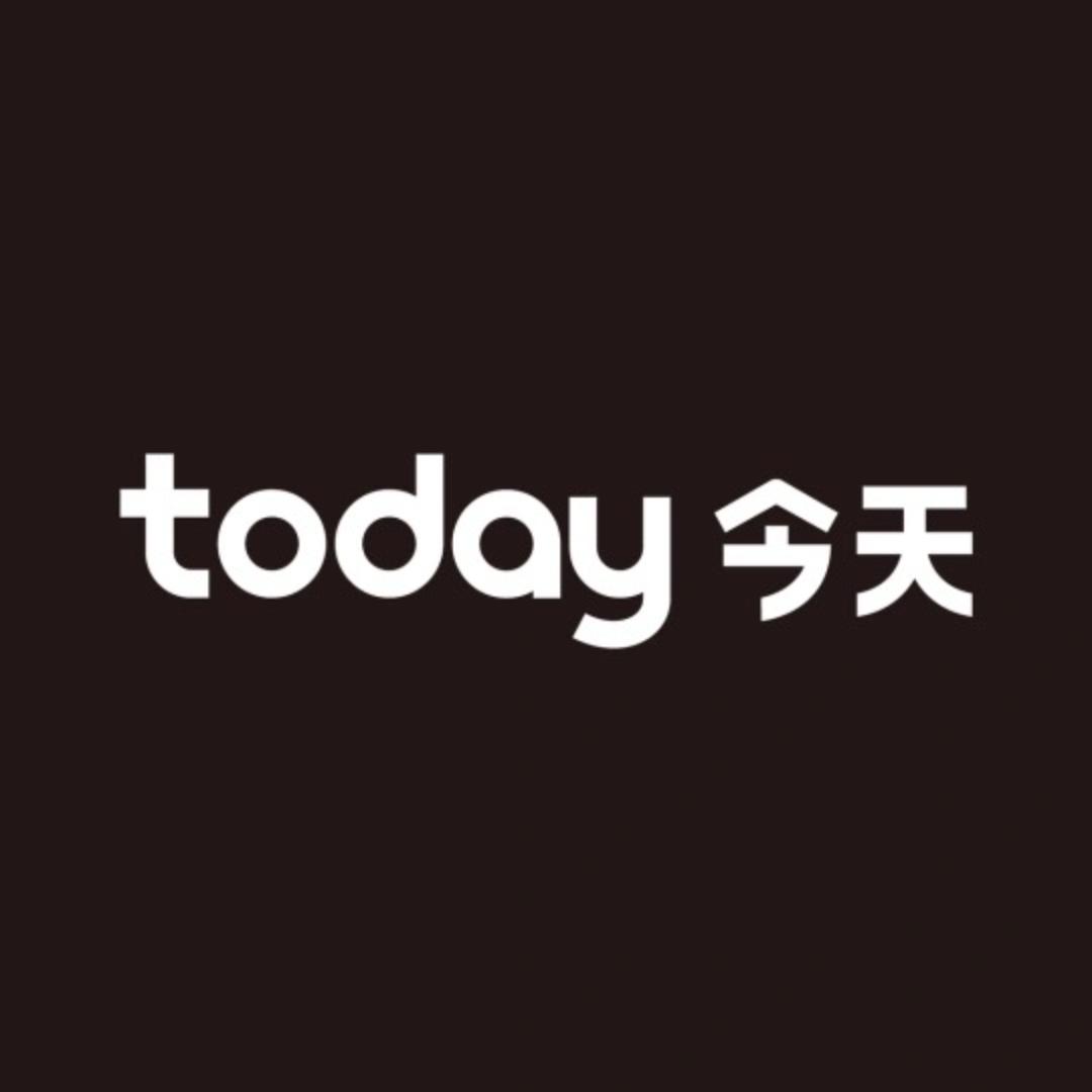 today今天福利官