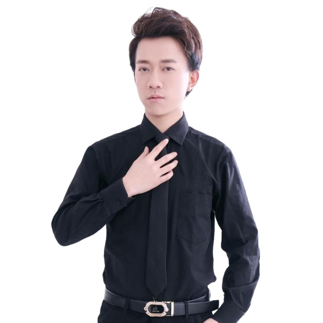 石河子二手房汪律司