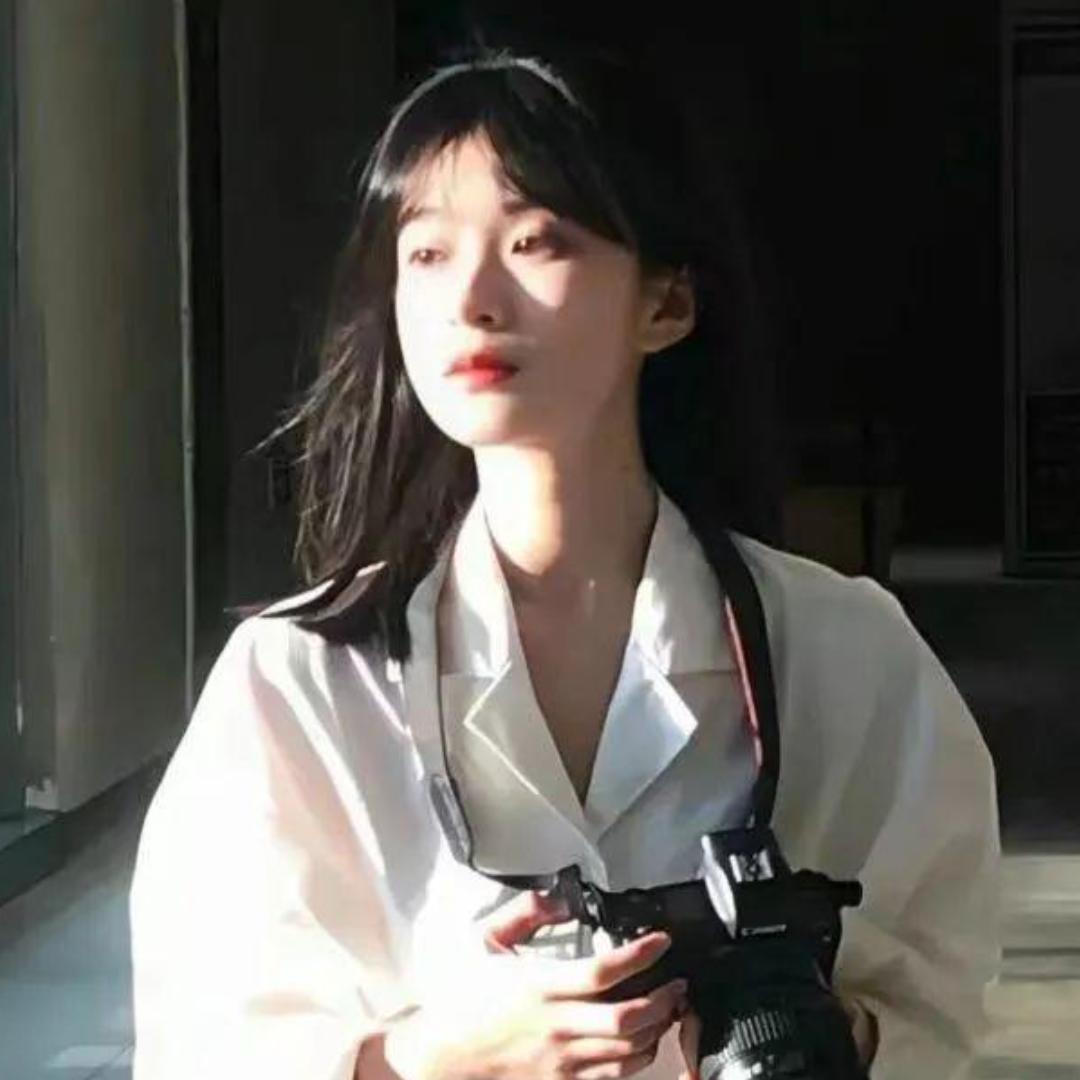 九儿宝藏好物分享