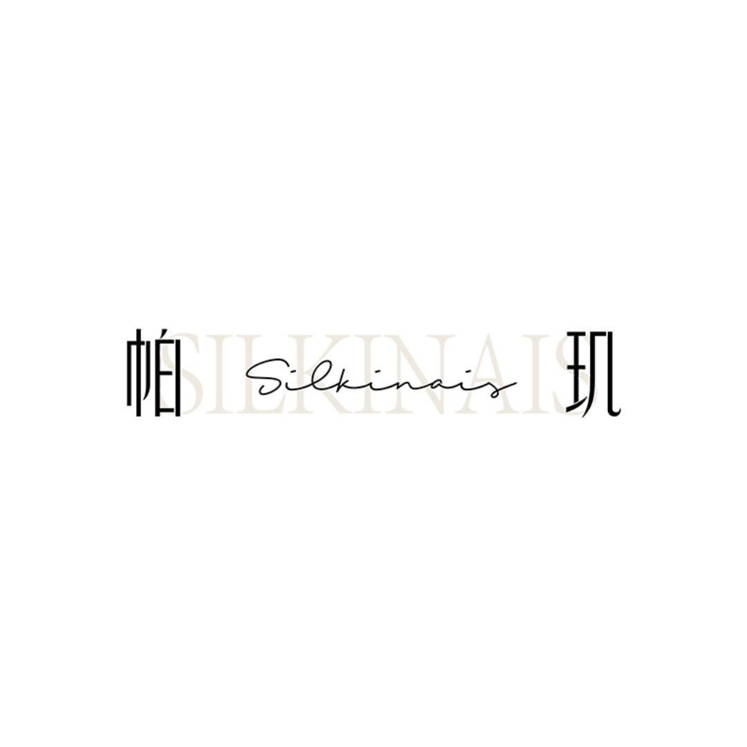 帕玑护肤旗舰店