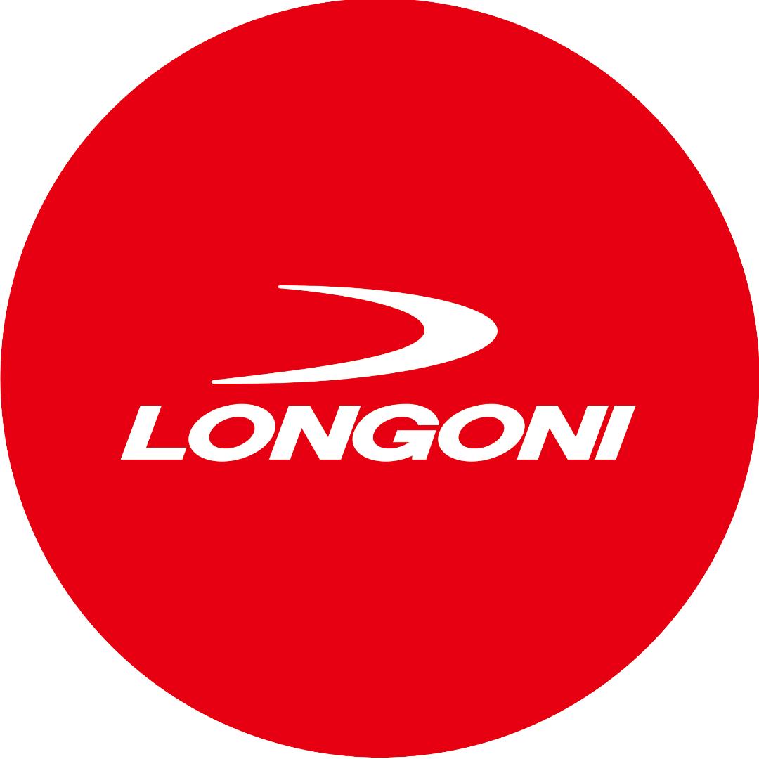 LONGONI台球器材