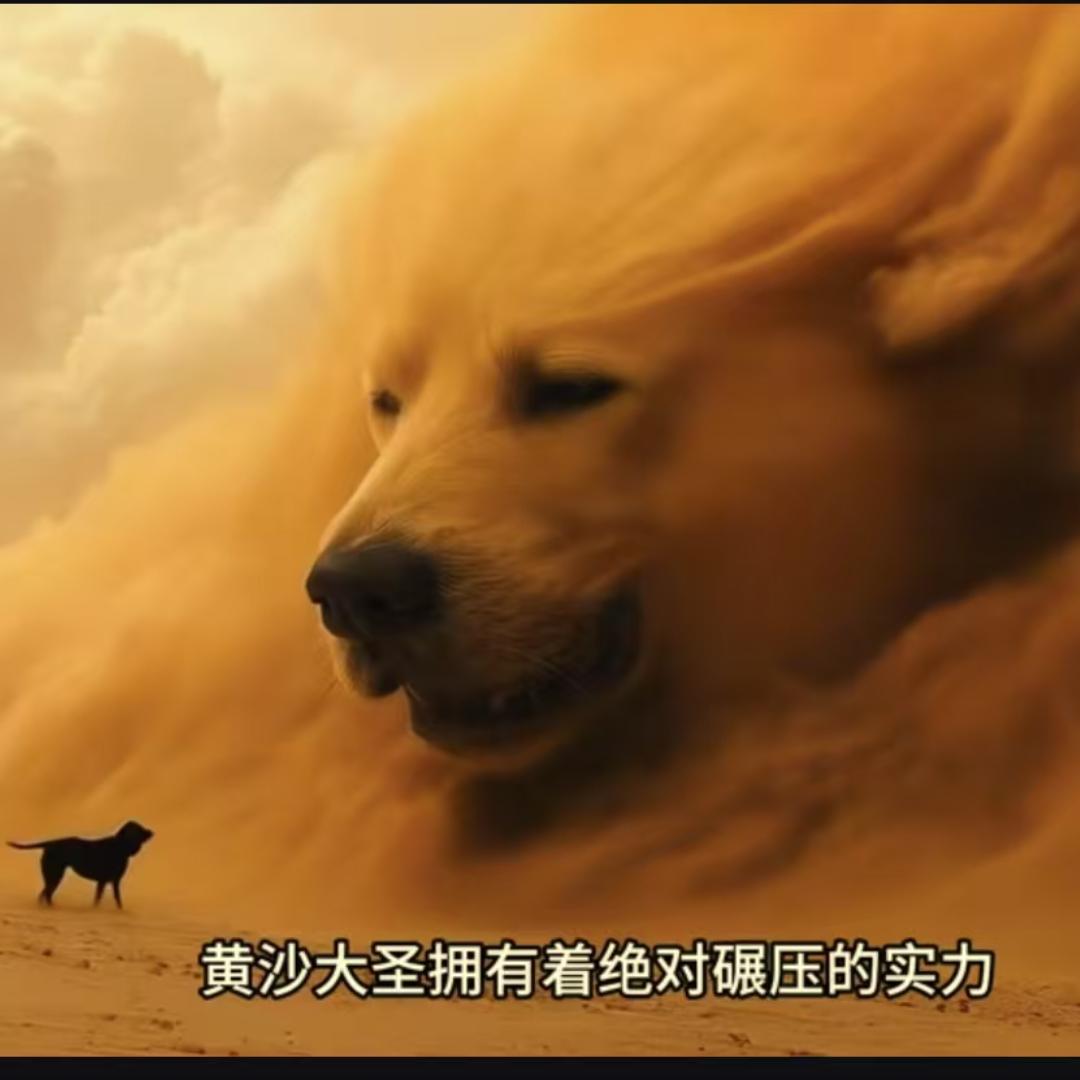 北方炒家