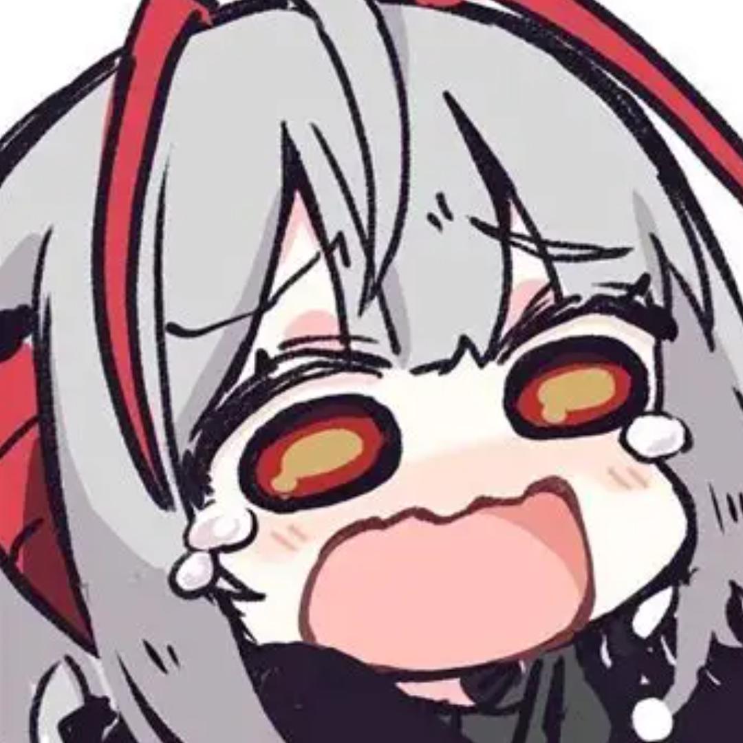 博士的理智密录