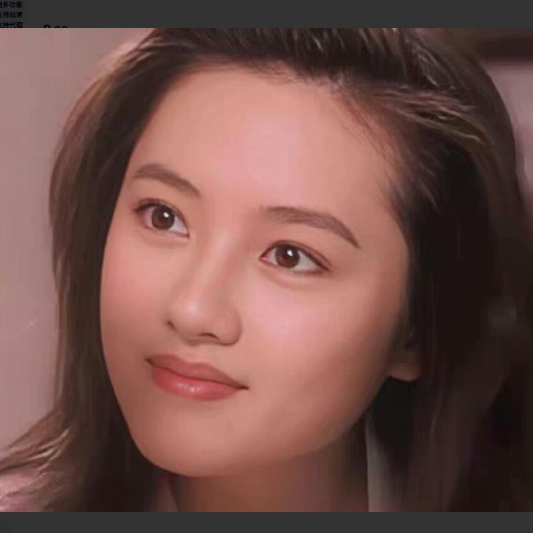 万事屋汽车服务有限公司