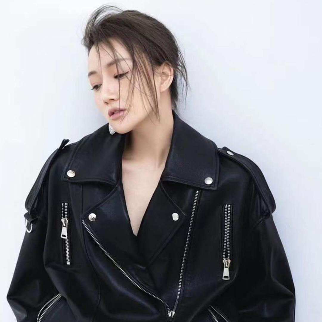 洛哥（直播返场）