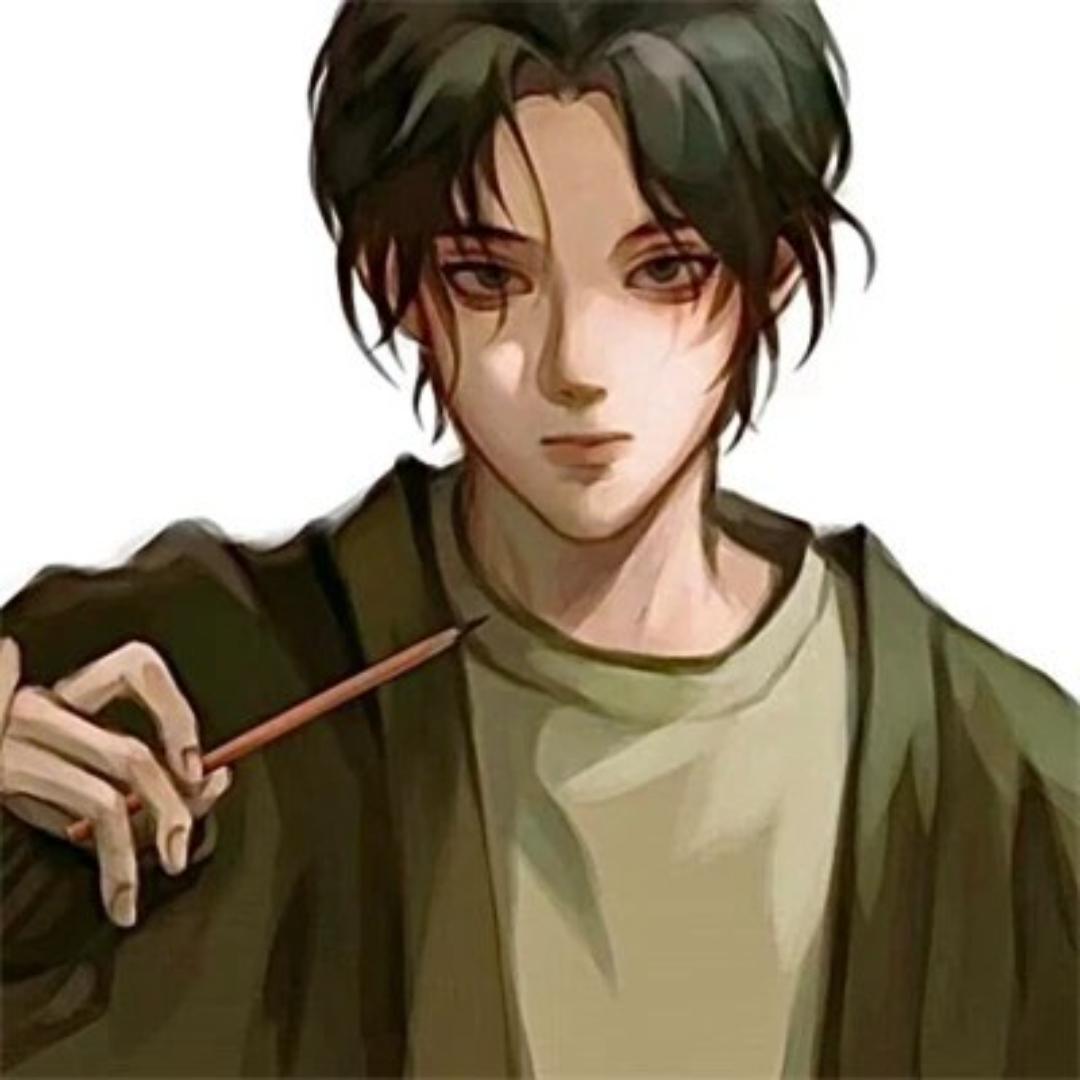 @黎明（三角洲行动）