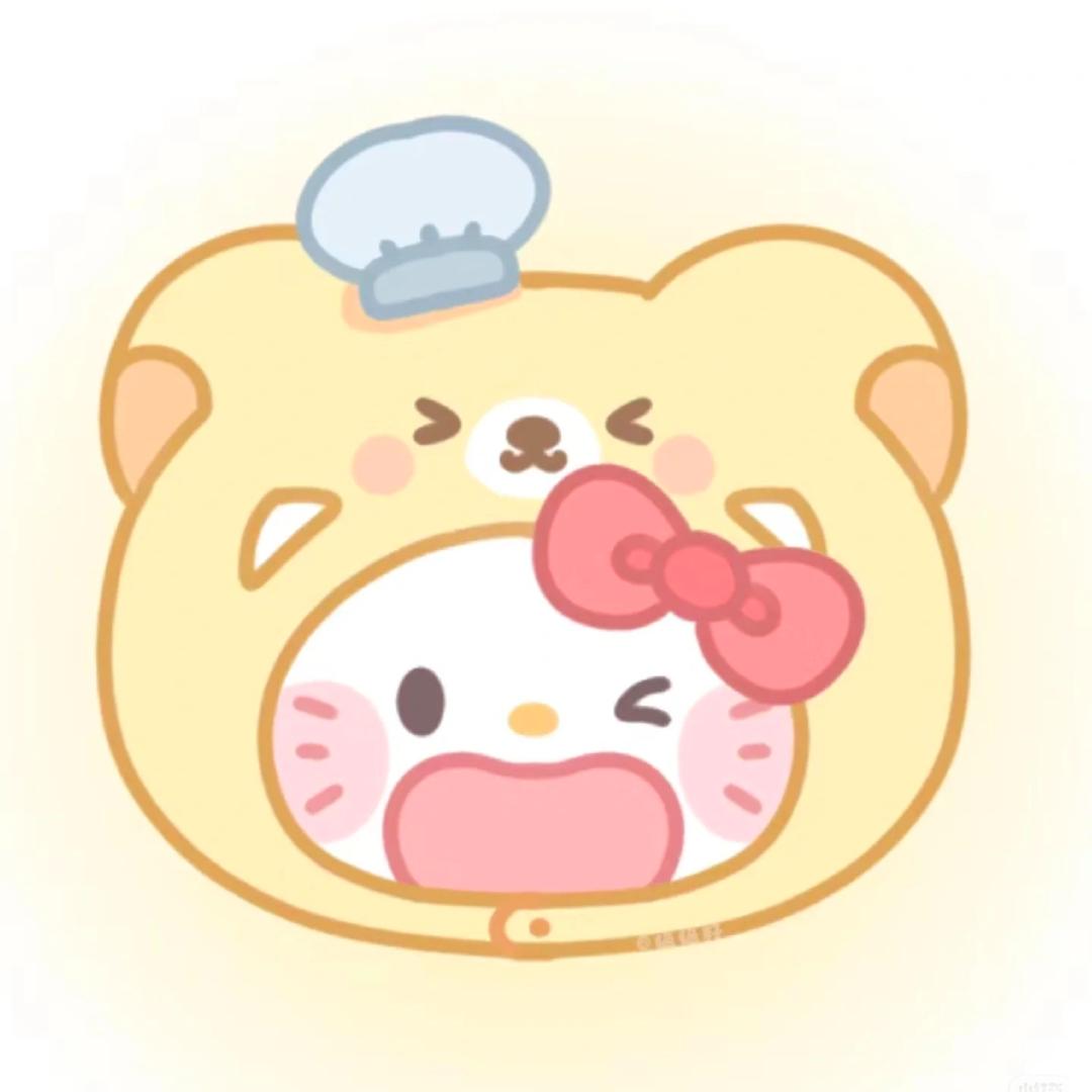 南风tut