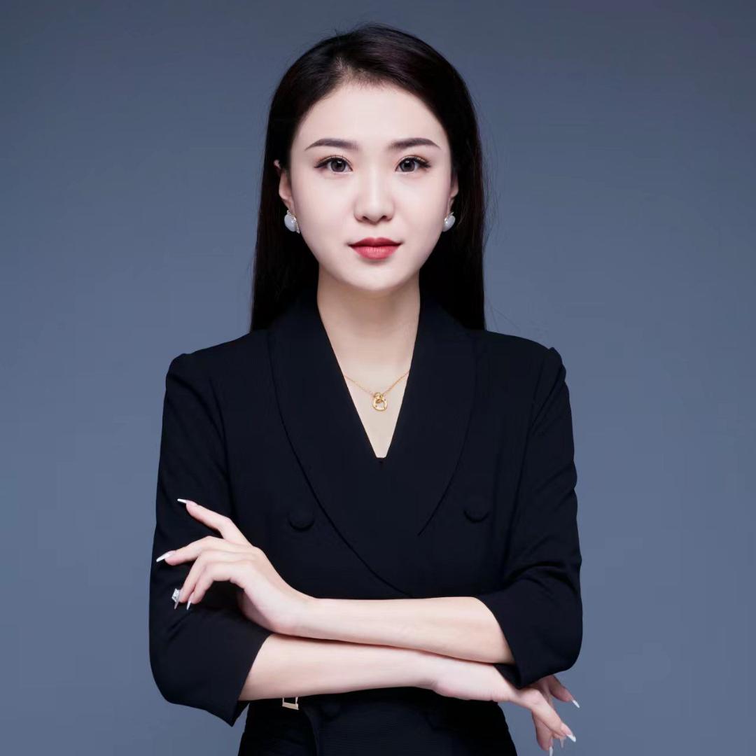 思维云教育