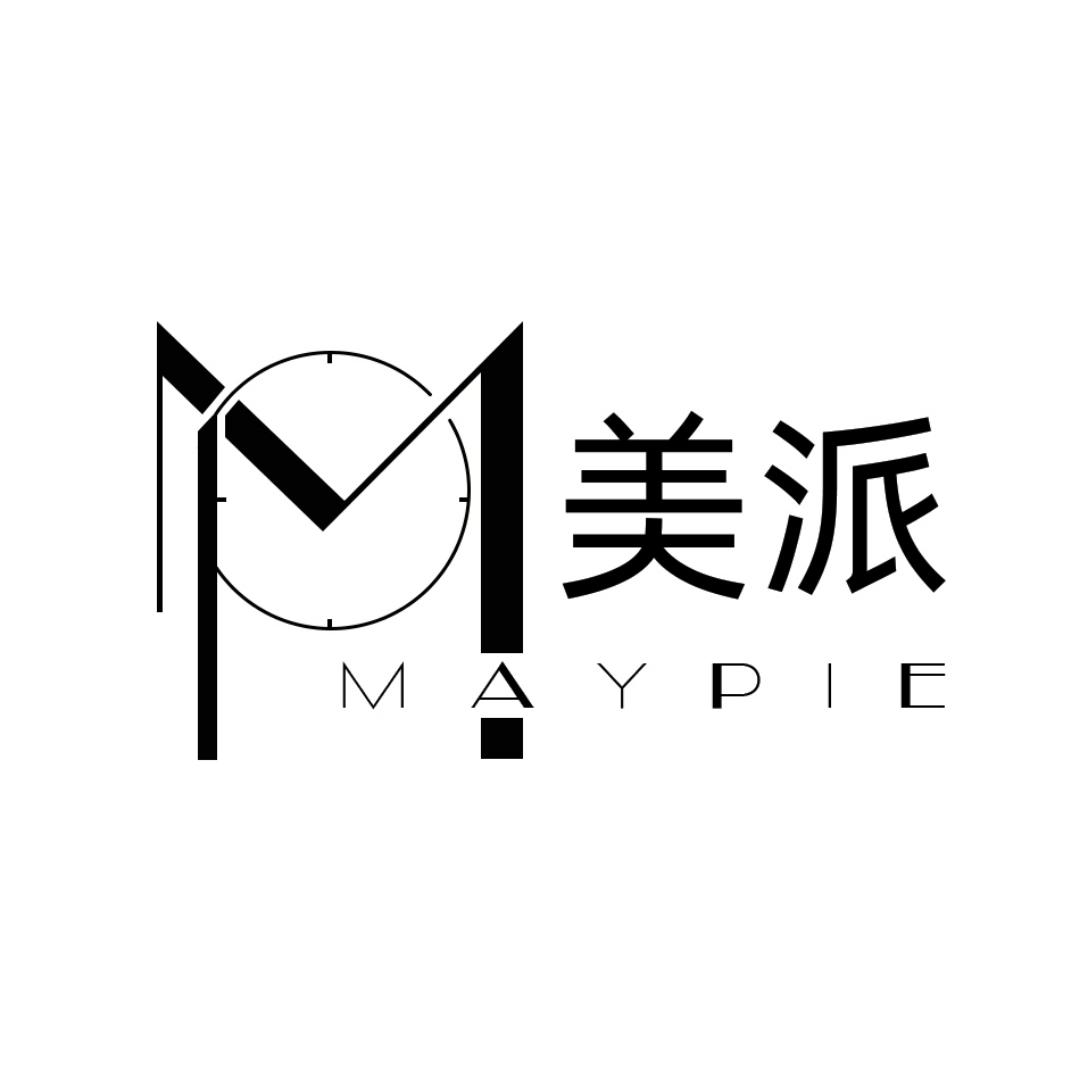 美派智能设备旗舰店