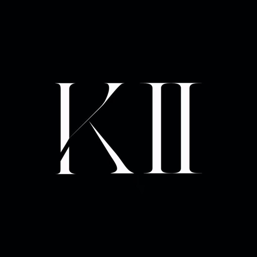 K2肖像摄影