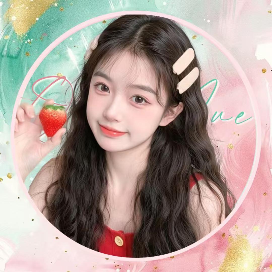 小小