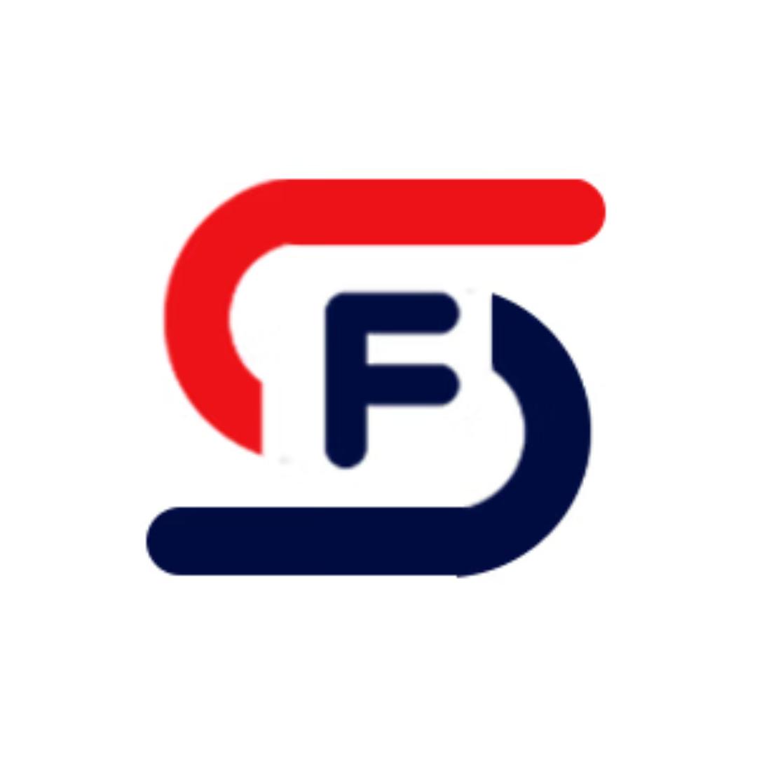 上饶合诚娱乐设备源头工厂