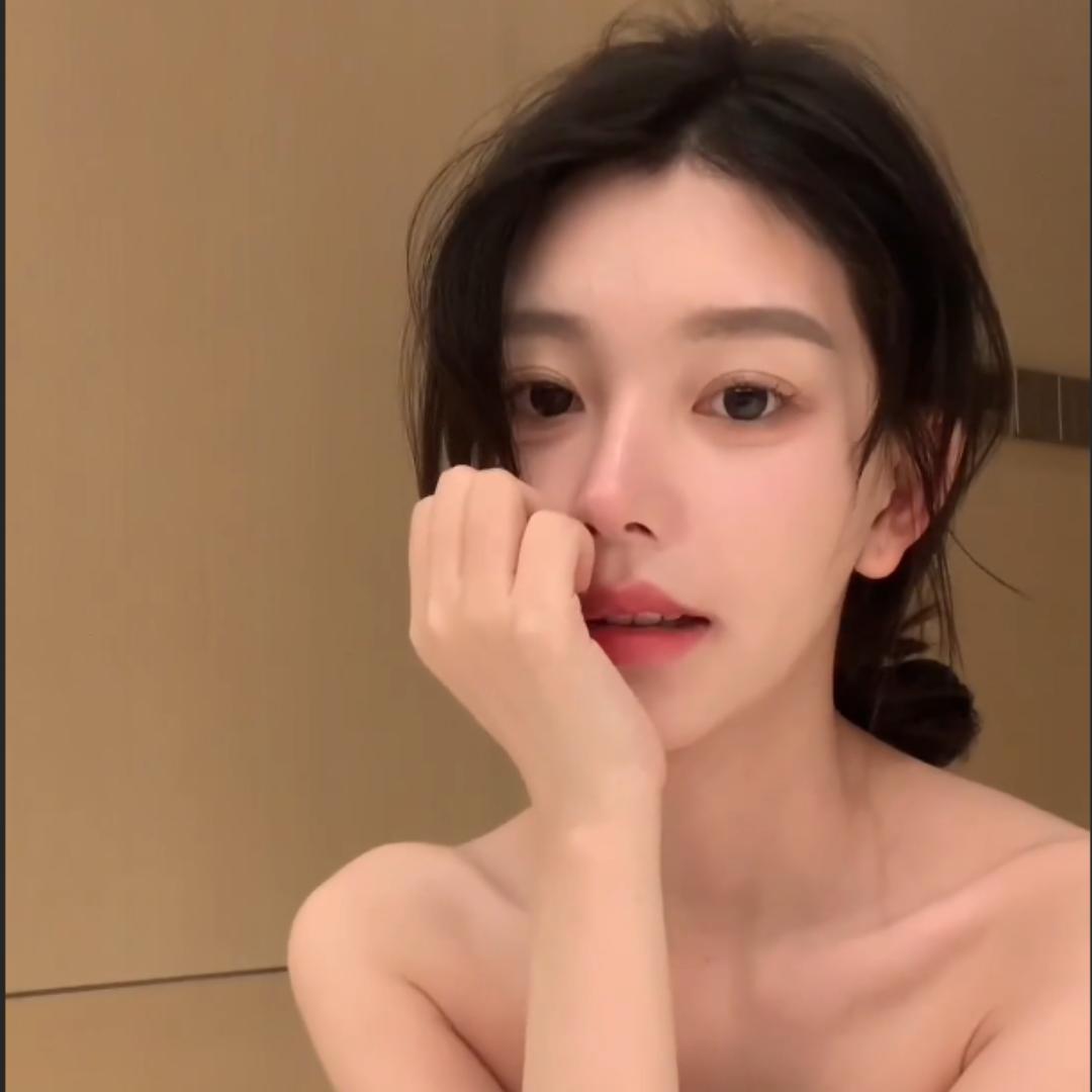 ally-爱变美。