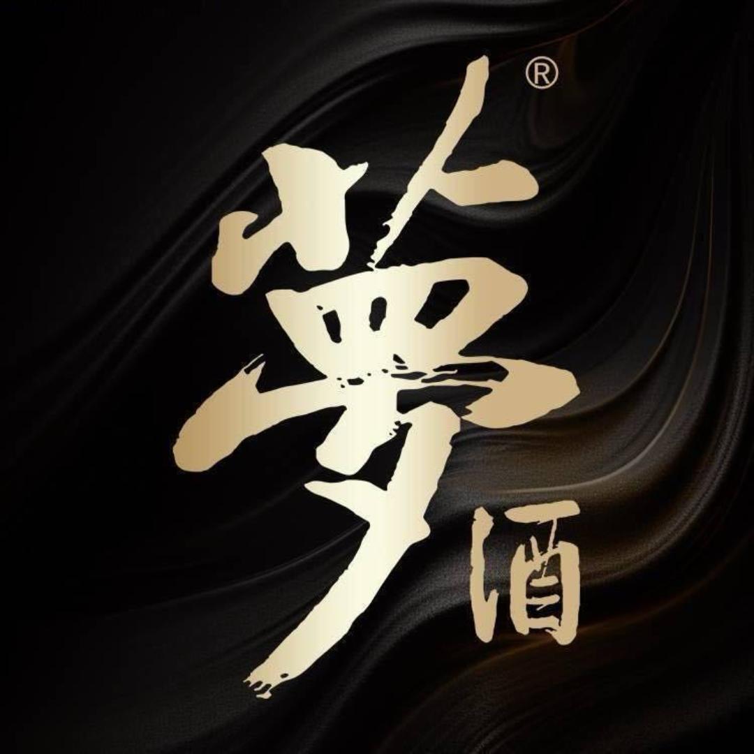 梦酒品牌