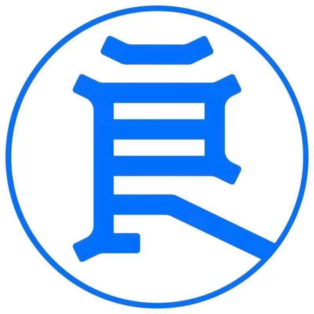 大连良时海食品视频号