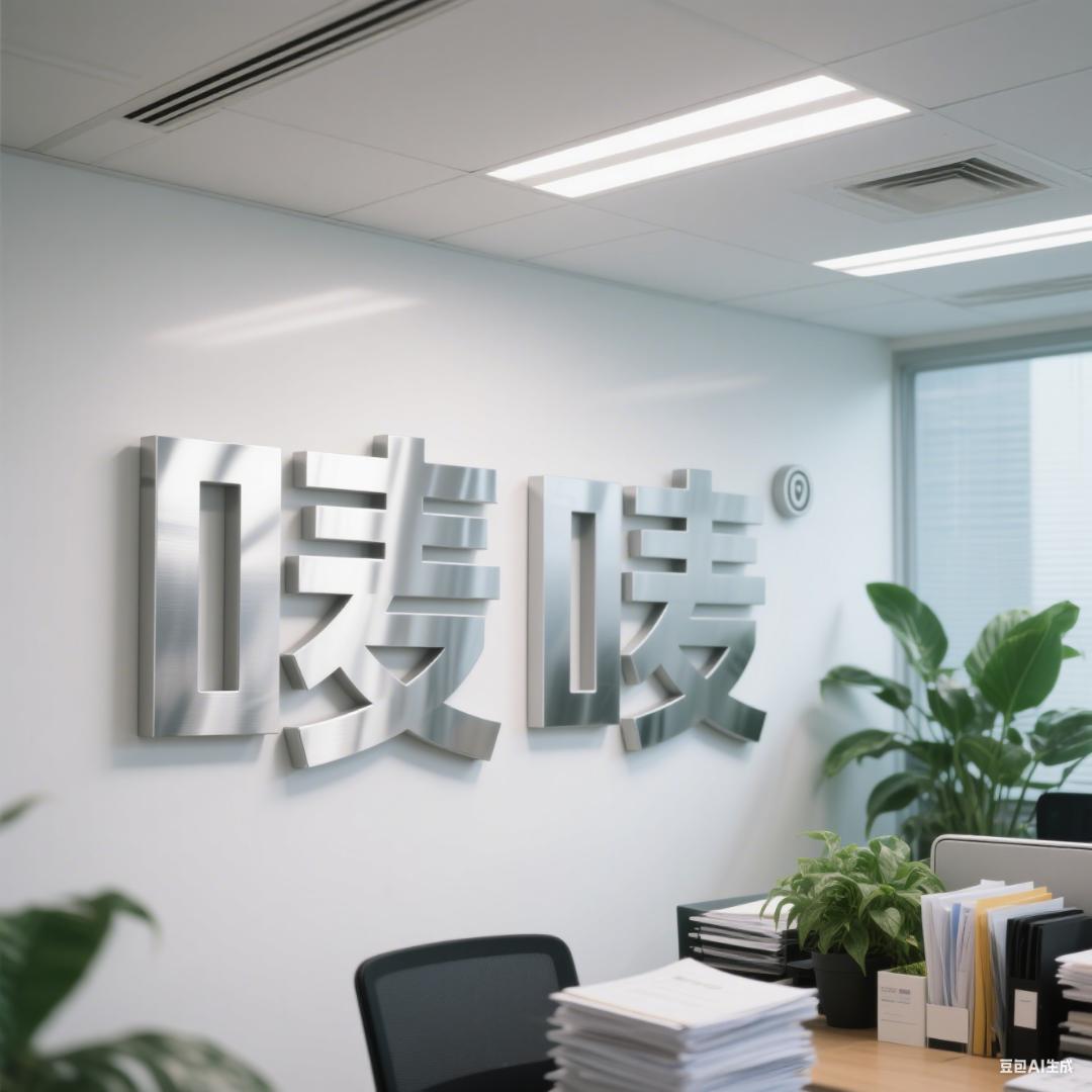 唛唛（有关必回）