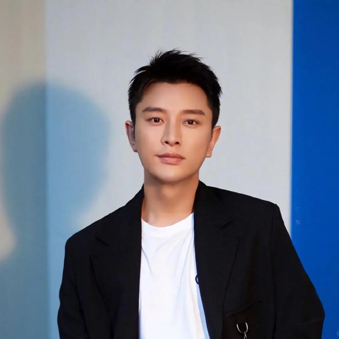 老粉专享亮哥同款