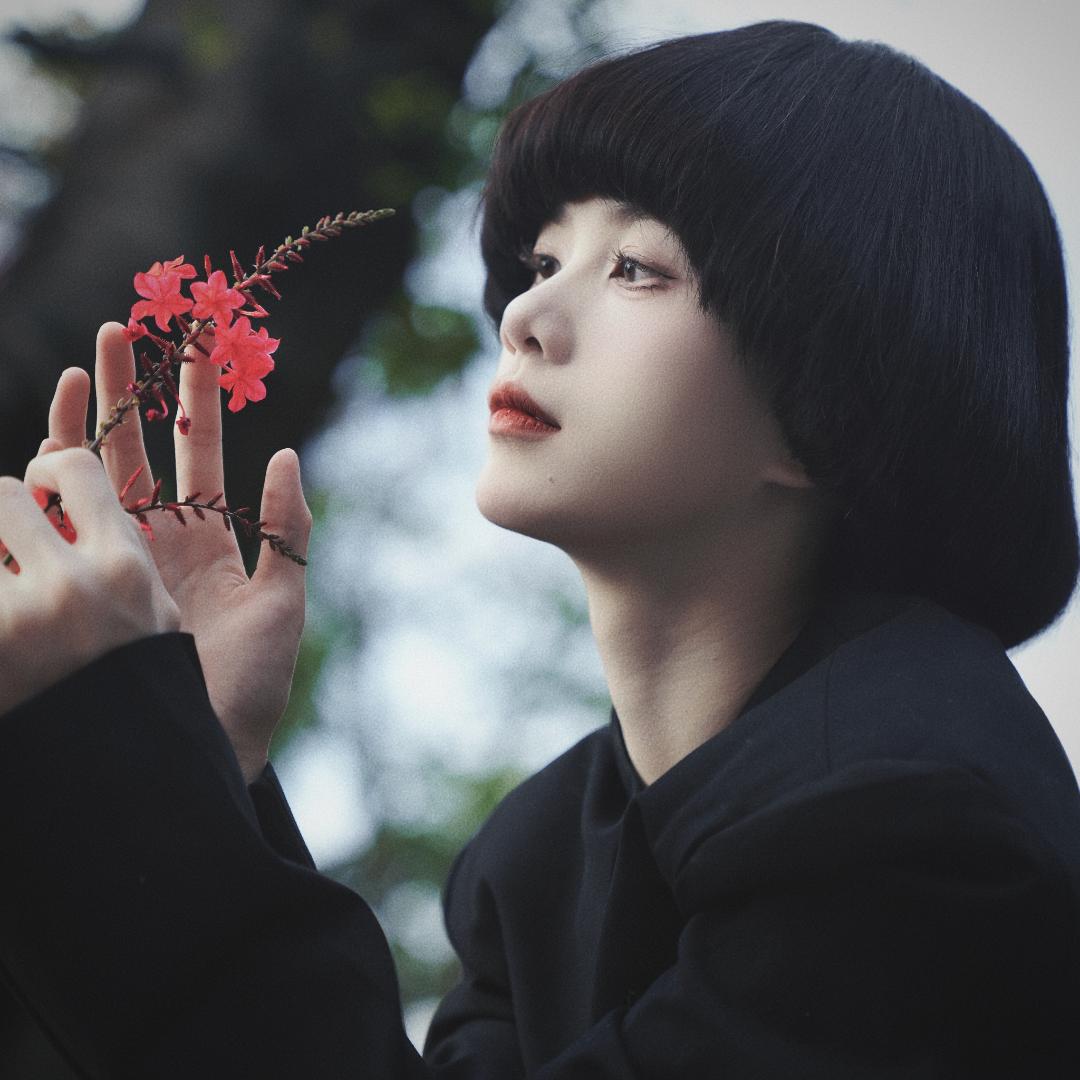魔法饰界