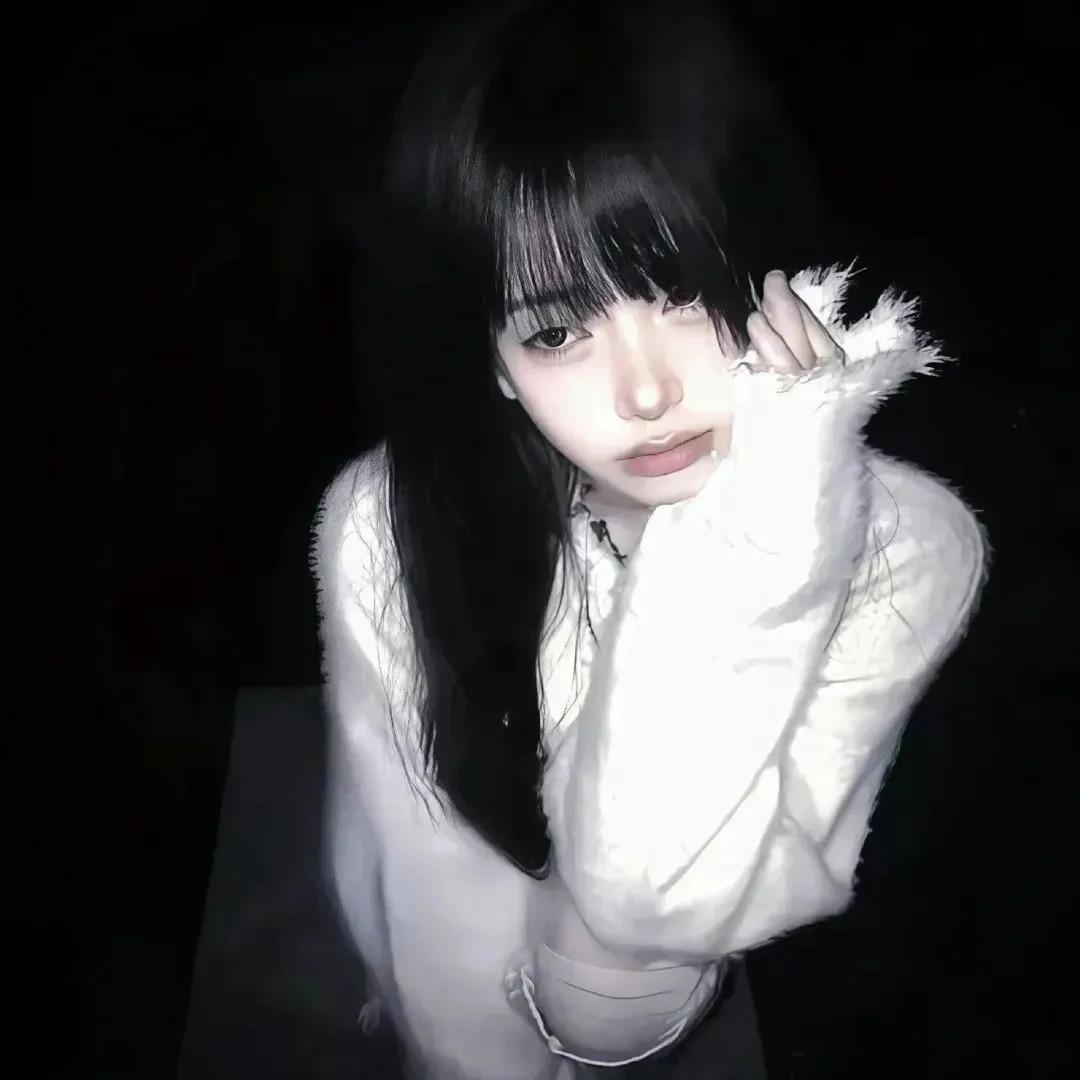 遂意